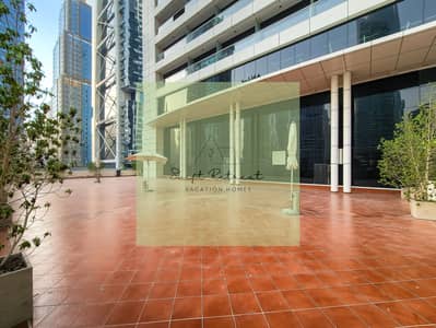 استوديو  للايجار في أبراج بحيرات الجميرا، دبي - HR_Arc_1306_25. jpg