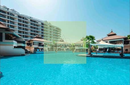 2 Bedroom Flat for Rent in Palm Jumeirah, Dubai - 7699f567-73fb-4f5f-bb71-ec7e4ba4bdf0. jpg