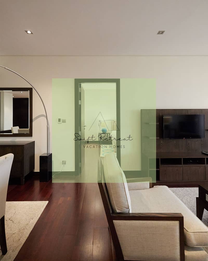 4 611A8387-1 copy. jpg