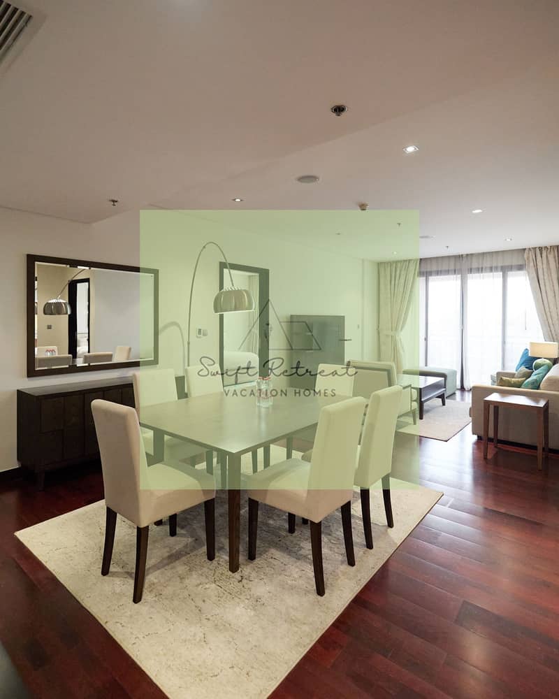 6 611A8426-1 copy. jpg