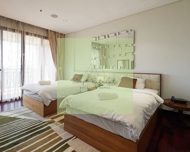 10 611A8356-1 copy. jpg