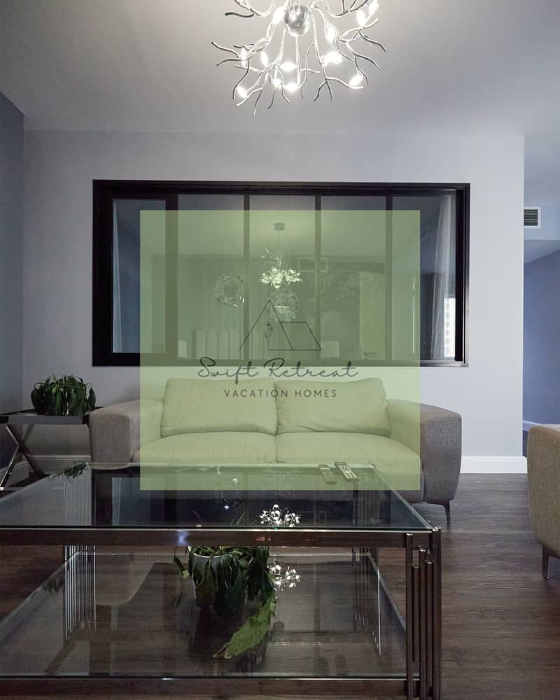 15 611A8729-1 copy. jpg