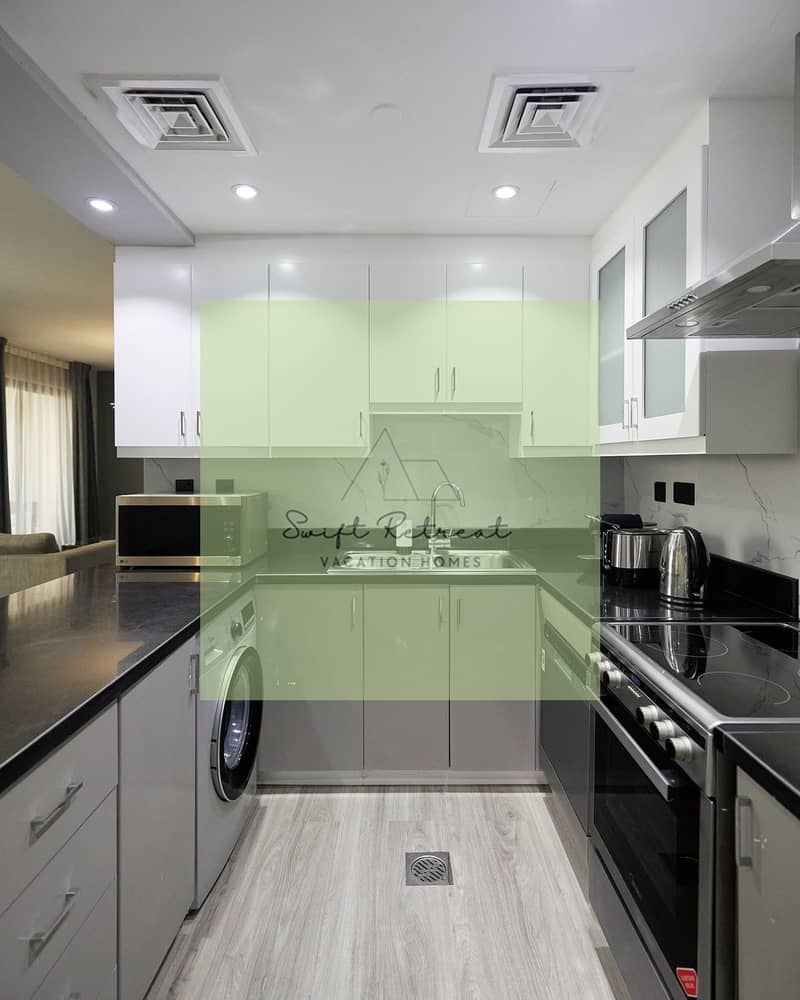 17 611A8682-1 copy. jpg