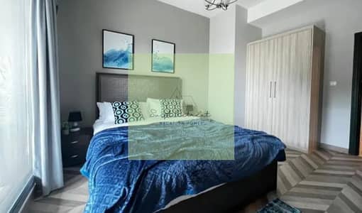 Studio for Rent in Business Bay, Dubai - WhatsApp Image 2025-04-30 at 4.58. 44 PM (1). jpeg