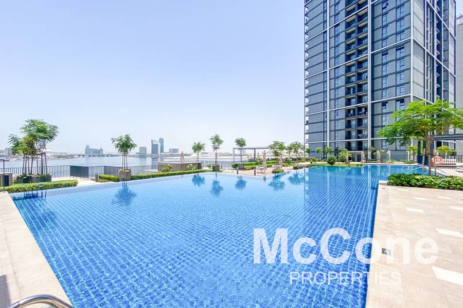 Great Deal | Canal View | Unfurnished Great Deal | Canal View | Unfurnished