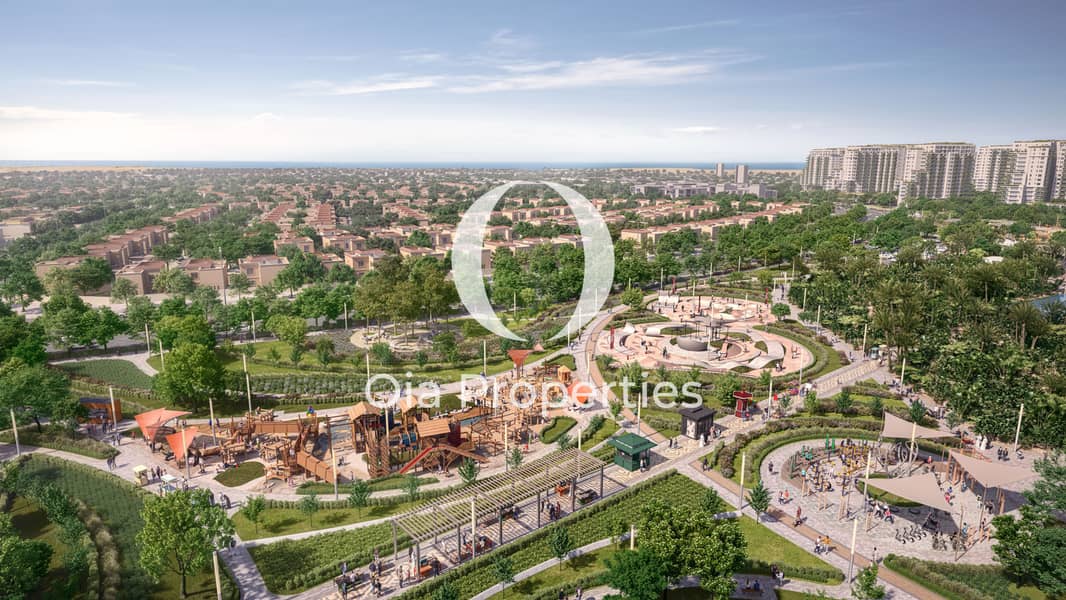 5 YasParkViews_CGI31_Birdeye_02_12K. jpg