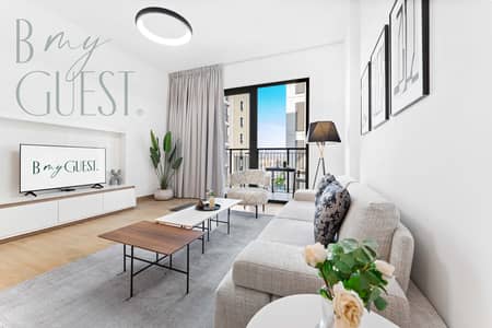 1 Bedroom Apartment for Rent in Jumeirah, Dubai - DSC04492-Edit-Edit. jpg