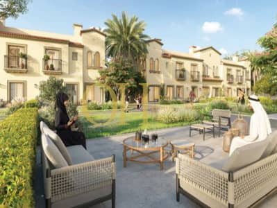 3 Bedroom Townhouse for Sale in Zayed City, Abu Dhabi - Untitled Project - 2023-08-08T112308.369. jpg