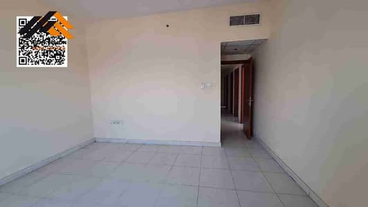 2 Bedroom Apartment for Rent in Ajman Downtown, Ajman - 1000073137. jpg
