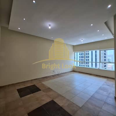 شقة 2 غرفة نوم للايجار في شارع حمدان، أبوظبي - IMG-20250506-WA0003. jpg
