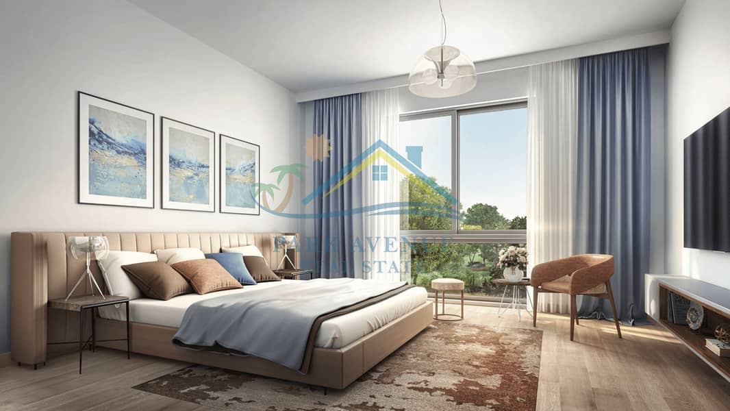 4 14 The Master Bedroom. png