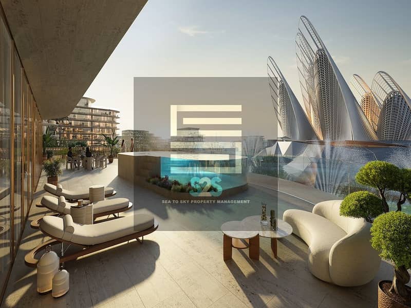 8 BIG_SAADIYAT FOUNTAINS II_VIEW 07_8K. jpg