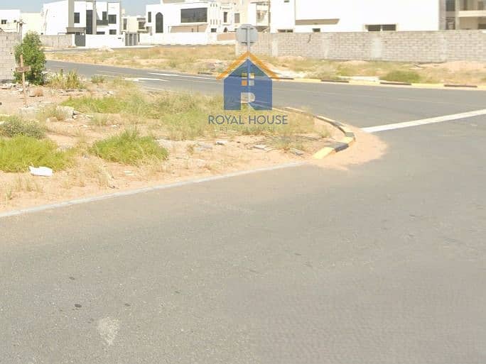 9 صورة واتساب بتاريخ 1446-11-08 في 11.45. 14_bac5058a. jpg