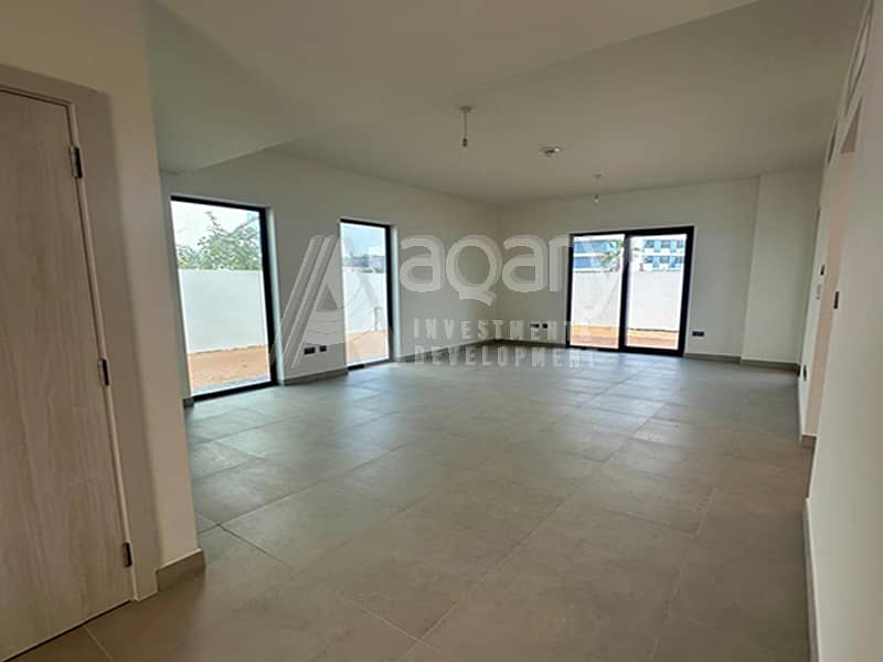 位于雅斯岛,诺亚-卢马 3 卧室的别墅 220000 AED - 11552483 位于雅斯岛,诺亚-卢马 3 卧室的别墅 220000 AED - 11552483