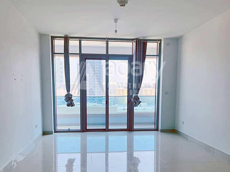 Квартира в Остров Аль Рим,Джульфар Резиденс, 58000 AED - 11553192 Квартира в Остров Аль Рим,Джульфар Резиденс, 58000 AED - 11553192