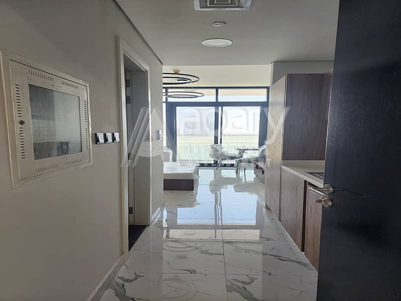 Квартира в Аль Марья Айленд,Аль Марьях Виста, 690000 AED - 11553734 Квартира в Аль Марья Айленд,Аль Марьях Виста, 690000 AED - 11553734