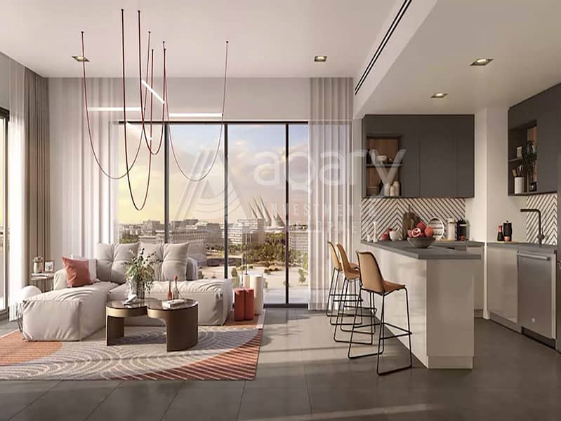 位于萨迪亚特岛,马纳拉特生活馆II期 1 卧室的公寓 1850000 AED - 11553193 位于萨迪亚特岛,马纳拉特生活馆II期 1 卧室的公寓 1850000 AED - 11553193