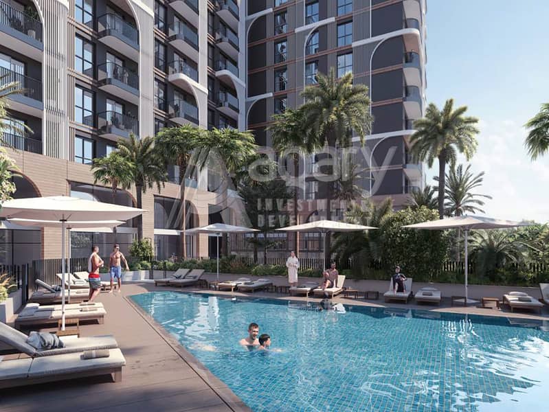 Hot Deal | Amazing Community | Own Now Hot Deal | Amazing Community | Own Now