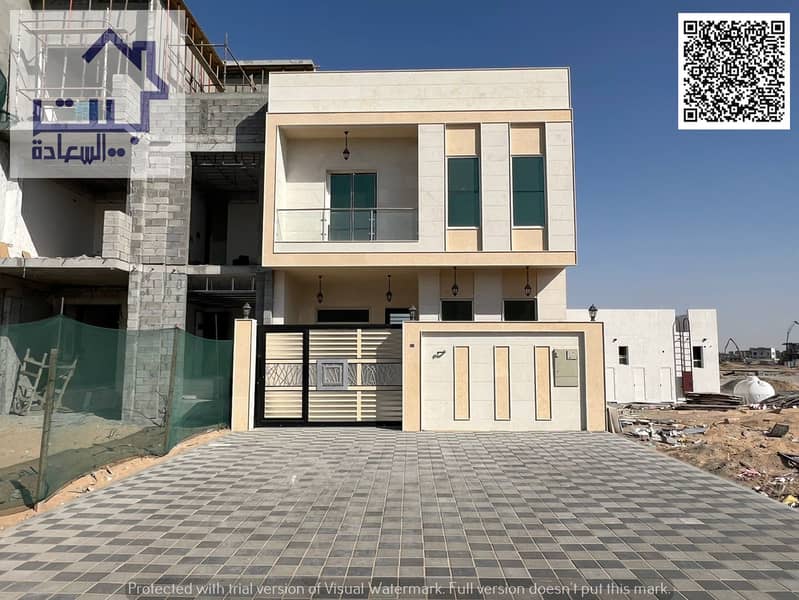 3 صورة واتساب بتاريخ 1446-11-07 في 17.38. 42_edae9260. jpg