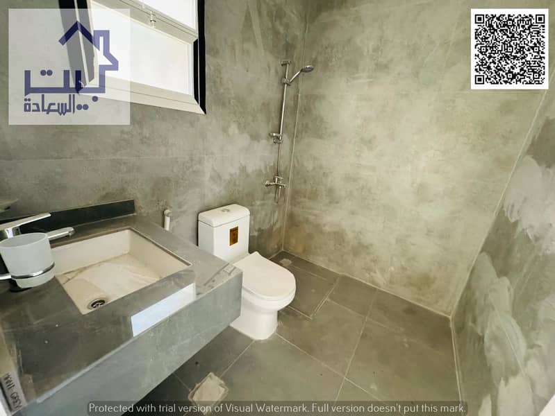 15 IMG-20250506-WA0074. jpg