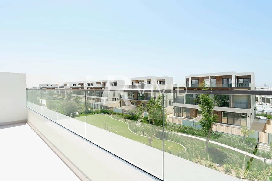 位于蒂拉尔阿尔加夫综合社区,奥拉别墅区 4 卧室的别墅 330000 AED - 11561216 位于蒂拉尔阿尔加夫综合社区,奥拉别墅区 4 卧室的别墅 330000 AED - 11561216