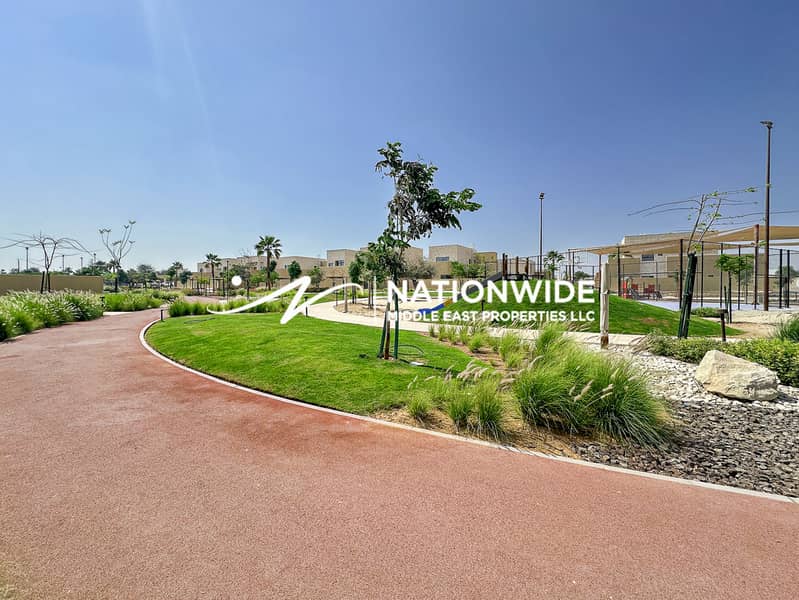 HOT DEAL! 3BR Villa|Semi-detached|Modern Living HOT DEAL! 3BR Villa|Semi-detached|Modern Living
