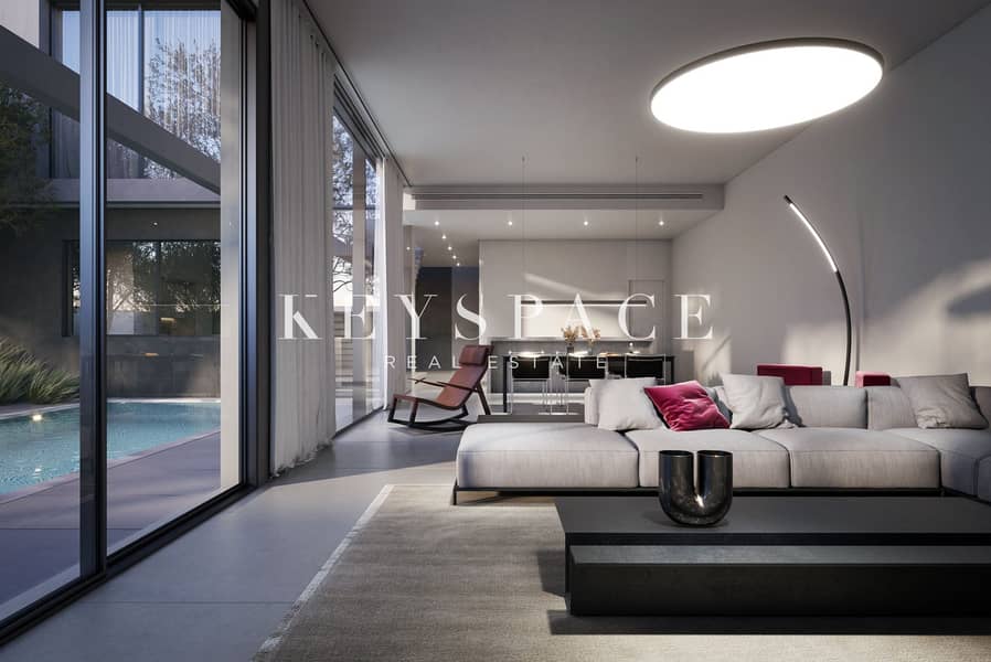 4 220408-Villa-5B-Type-02-LIVINGROOM. jpg