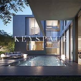 Robinia-Property-Image-small. jpg Robinia-Property-Image-small. jpg