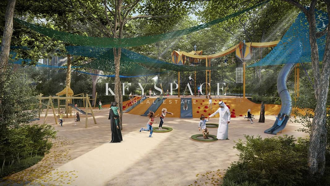 8 SALE-CENTER_KIDS-PLAY-AREA-copy. jpg