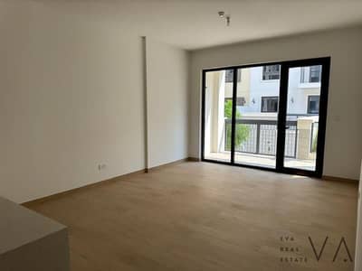2 Bedroom Apartment for Sale in Jumeirah, Dubai - Vacant | Spacious | Waterfront