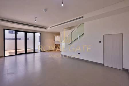 5 Cпальни Вилла Продажа в Яс Айленд, Абу-Даби - IMG-20250430-WA0074. jpg