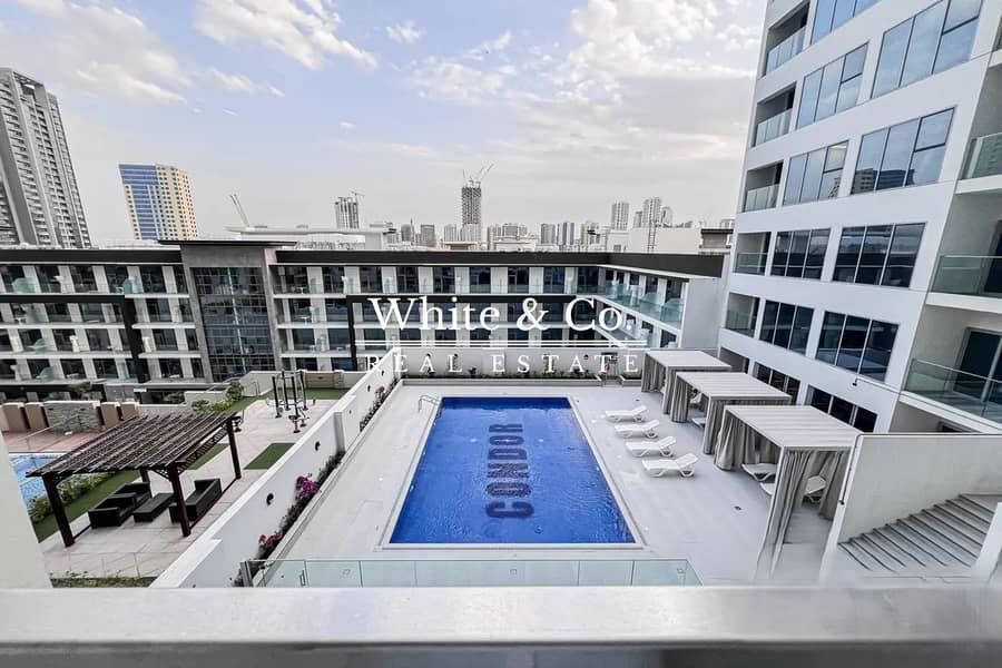 位于朱美拉环形村(JVC),JVC第11区,概念7公寓 1 卧室的公寓 84999 AED - 11561303 位于朱美拉环形村(JVC),JVC第11区,概念7公寓 1 卧室的公寓 84999 AED - 11561303