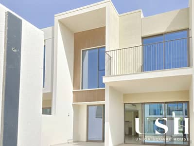 تاون هاوس 3 غرف نوم للايجار في ذا فالي من اعمار، دبي - Property_Image (12 of 28). jpg