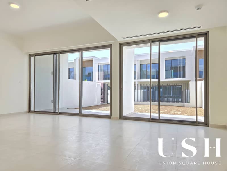 2 Property_Image (15 of 28). jpg
