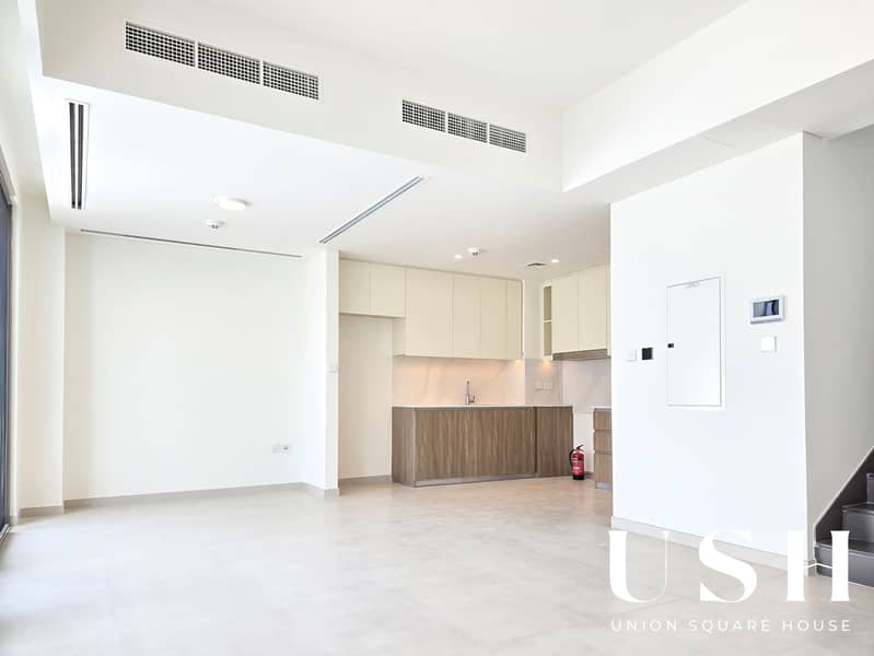 3 Property_Image (3 of 28). jpg