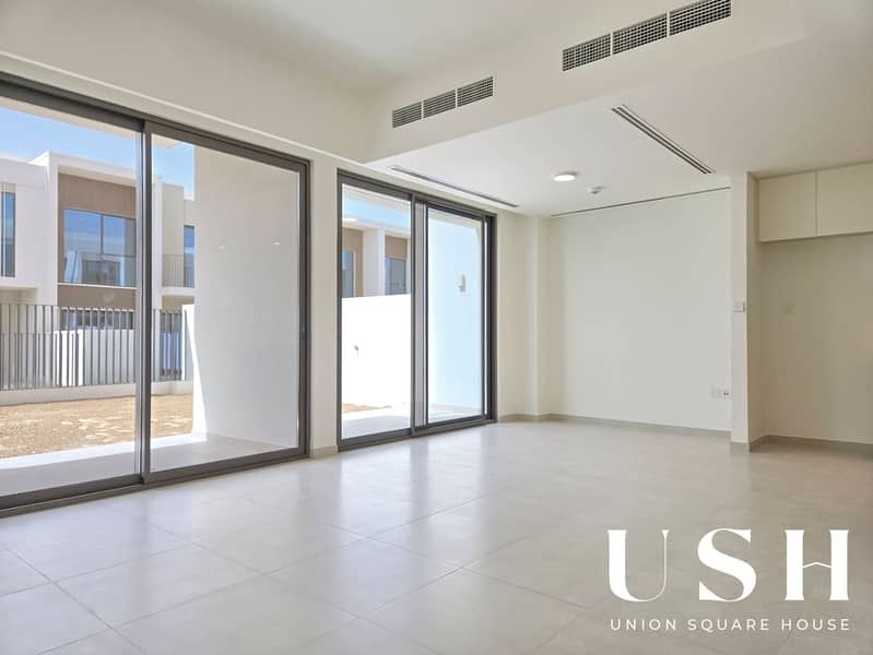 5 Property_Image (6 of 28). jpg