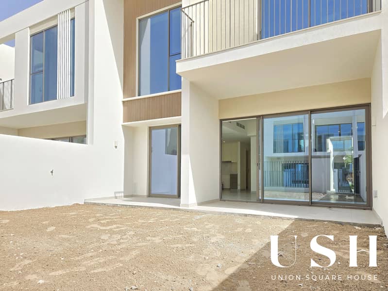 8 Property_Image (13 of 28). jpg