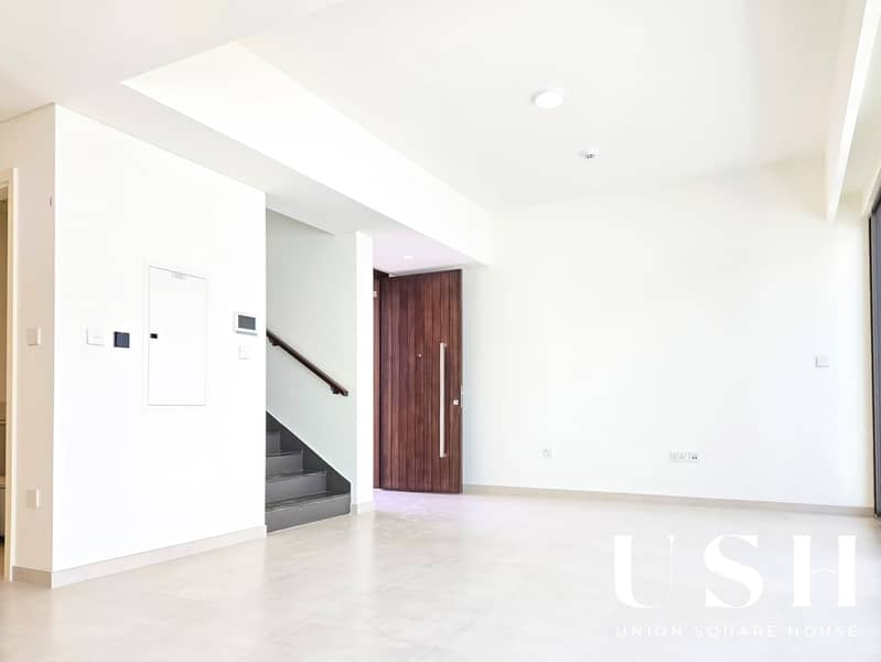8 Property_Image (1 of 28). jpg