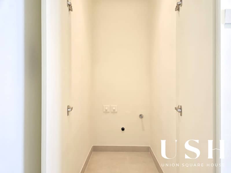 9 Property_Image (4 of 28). jpg