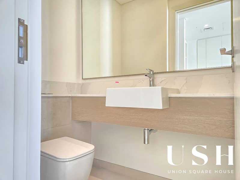 10 Property_Image (7 of 28). jpg