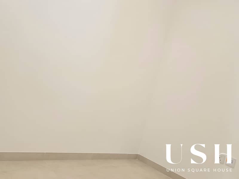 11 Property_Image (8 of 28). jpg