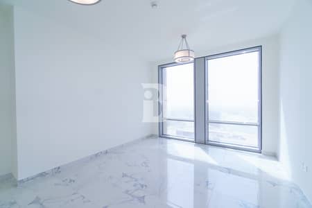 3 Bedroom Flat for Rent in Business Bay, Dubai - 1 MONTH FREE | 3BR+STORAGE | VACANT