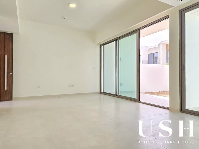 13 Property_Image (10 of 28). jpg