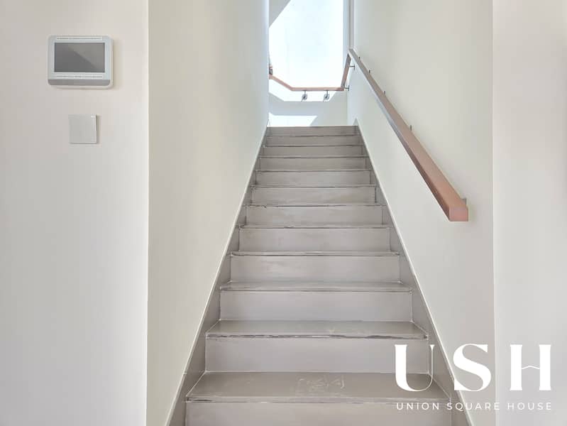 14 Property_Image (14 of 28). jpg