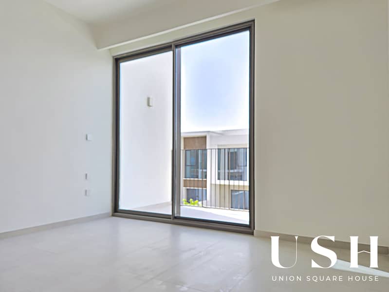 15 Property_Image (17 of 28). jpg