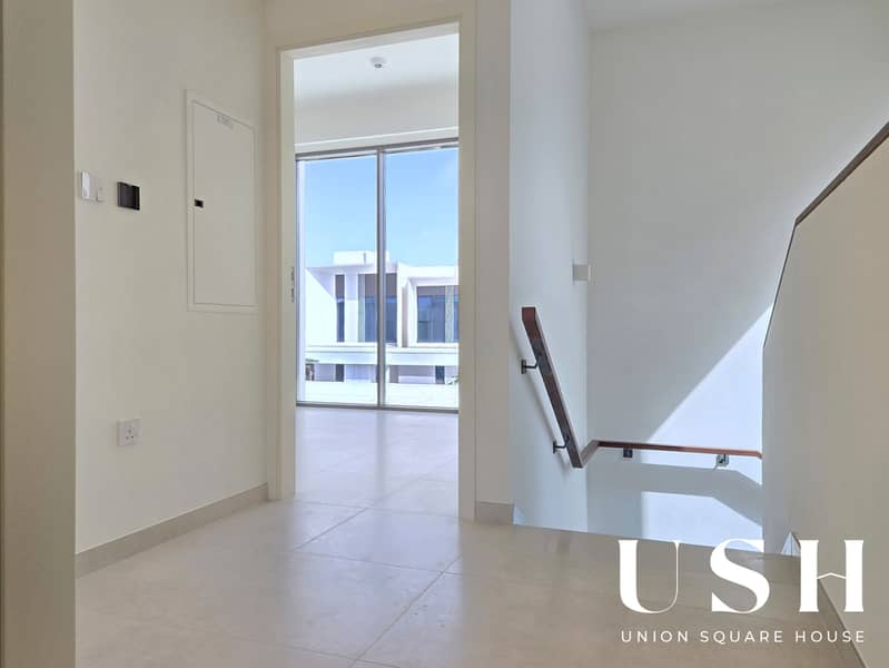 16 Property_Image (27 of 28). jpg