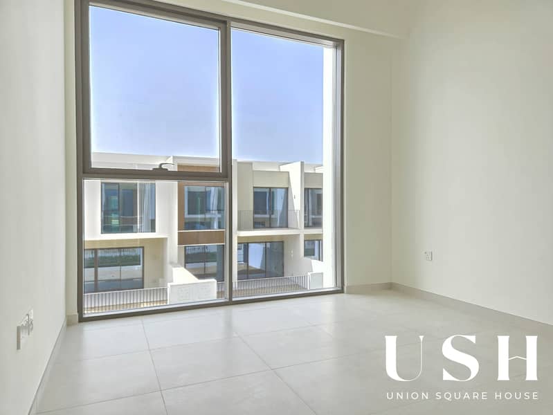 17 Property_Image (18 of 28). jpg