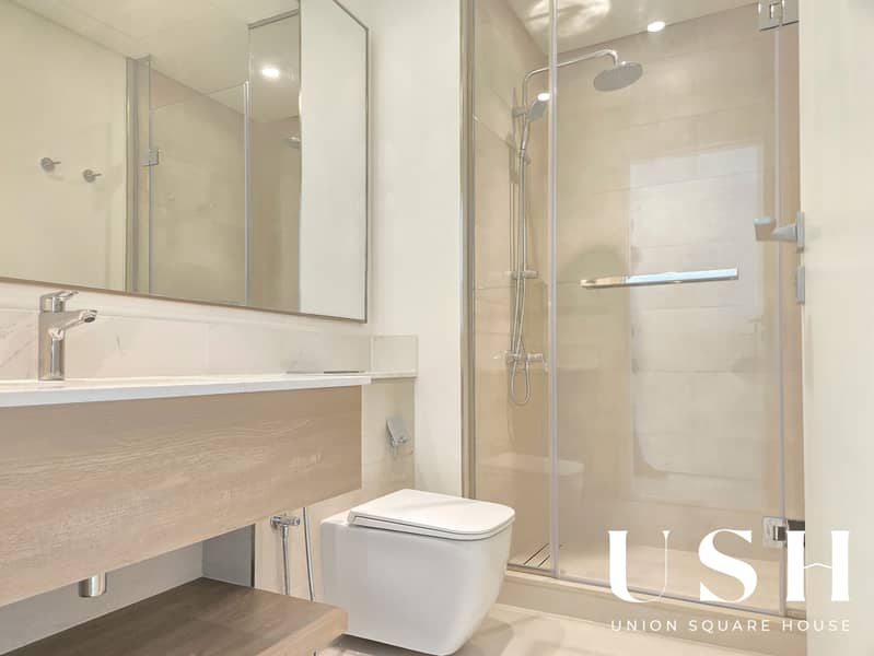 18 Property_Image (16 of 28). jpg