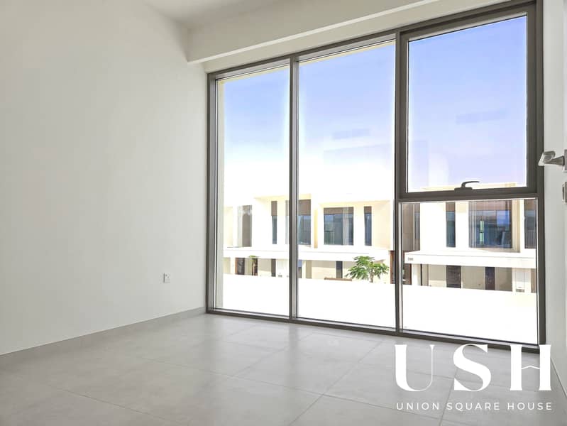 21 Property_Image (21 of 28). jpg