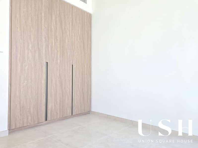 22 Property_Image (22 of 28). jpg